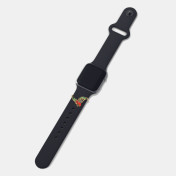 The Amazoni Watch Band - thumb 3