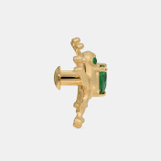 The Froggi Watch Pin - thumb 7