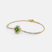 The Calico Bracelet - thumb 3