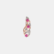 The Escalade Ear Climbers - thumb 3