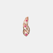 The Escalade Ear Climbers - thumb 5