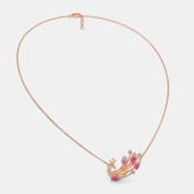 The Pinion Necklace - thumb 5