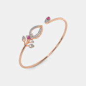 The Esthetica Toggle Bangle - thumb 6