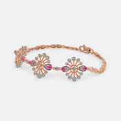 The Aspyn Bracelet - thumb 3