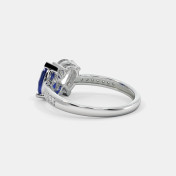 The Josephine Ring - thumb 6