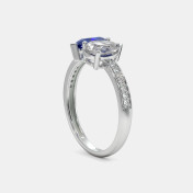The Josephine Ring - thumb 8