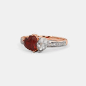 The Rouge Ring - thumb 5