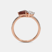 The Rouge Ring - thumb 7