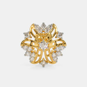 The Kekoa Stud Earrings - thumb 3