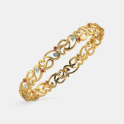 The Keyuri Bangle - thumb 3