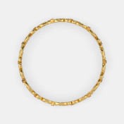 The Keyuri Bangle - thumb 4