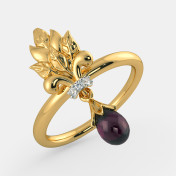 The Waleis Ring And Pendant - thumb 1