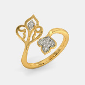 The Abdiel Ring - thumb 1