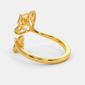 The Abdiel Ring - thumb 5