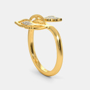 The Abdiel Ring - thumb 7