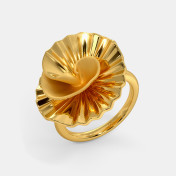 The Aavi Ring - thumb 1