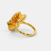The Aavi Ring - thumb 5