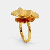 The Aavi Ring - thumb 7