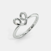 The Avia Ring - thumb 1