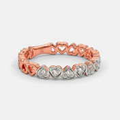 The Ayza Ring - thumb 3