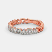The Ayza Ring - thumb 4