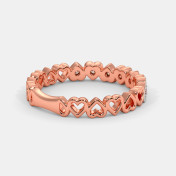 The Ayza Ring - thumb 6