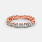 The Ayza Ring - thumb 8