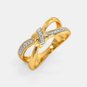 The Adelyn Ring - thumb 1