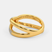 The Adelyn Ring - thumb 5