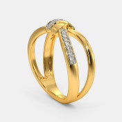 The Adelyn Ring - thumb 7