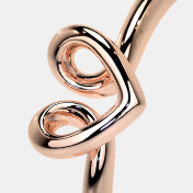 The Alanis Ring - thumb 3