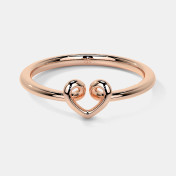 The Alanis Ring - thumb 4