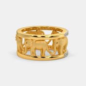 The Lovota Ring - thumb 6