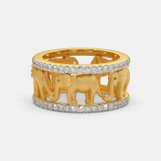 The Lovota Ring - thumb 8