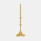 The Giulia Sui Dhaga Earrings - thumb 6