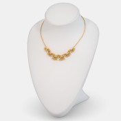 The Bruna Necklace - thumb 4