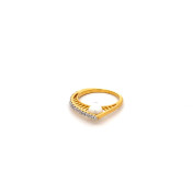 The Oceane Ring - thumb 2