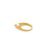 The Oceane Ring - thumb 3