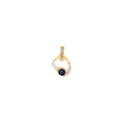The Capucine Pendant - thumb 4