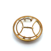 The Ankhra Brooch - thumb 4