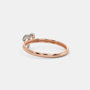 Kids Ring Test update - thumb 5