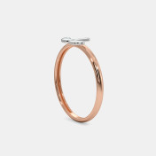 Kids Ring Test update - thumb 7