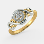 The Sylvia Ring - thumb 1