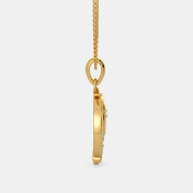 The Khalsa Pendant - thumb 4