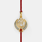 The Khalsa Pendant - thumb 1