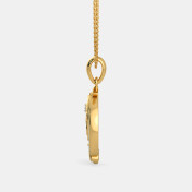 The Khalsa Pendant - thumb 7