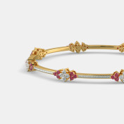 The Athira Bangle - thumb 1