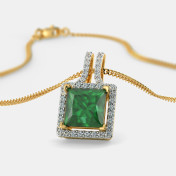 The Farnell Pendant - thumb 1