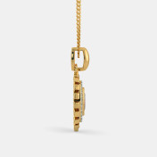 The Flirtini Pendant - thumb 4
