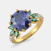The Chimayo Ring - thumb 1
